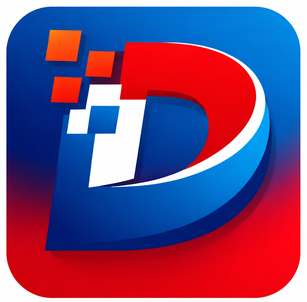Digisum Digital Agency
